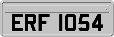 ERF1054