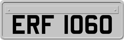 ERF1060