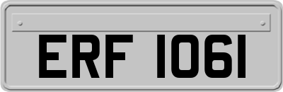 ERF1061