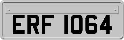 ERF1064