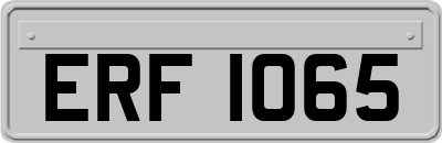 ERF1065