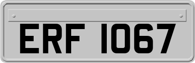 ERF1067