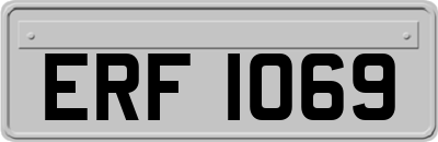 ERF1069