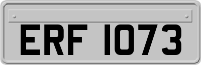 ERF1073