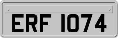 ERF1074