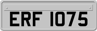 ERF1075