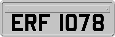 ERF1078