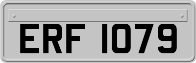 ERF1079
