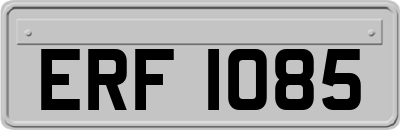 ERF1085