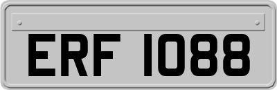 ERF1088