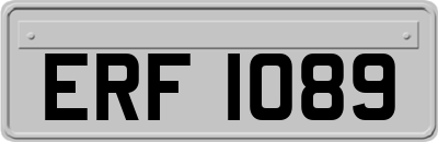 ERF1089