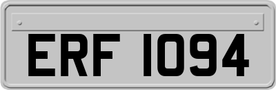 ERF1094