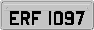 ERF1097