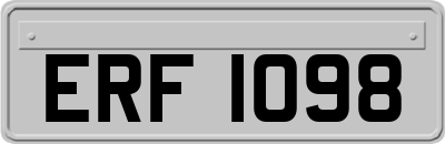 ERF1098
