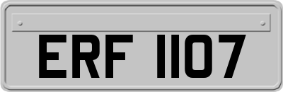 ERF1107