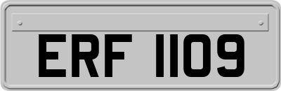 ERF1109
