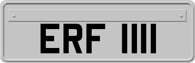 ERF1111