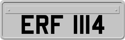 ERF1114