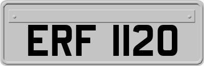 ERF1120