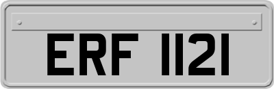 ERF1121