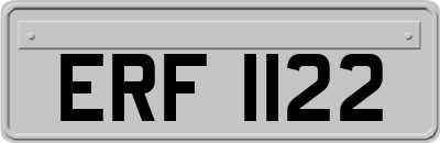 ERF1122