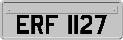 ERF1127