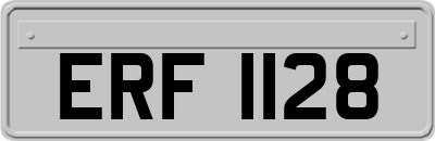 ERF1128