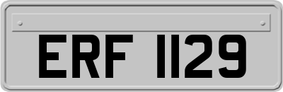ERF1129
