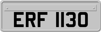 ERF1130