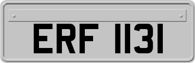 ERF1131