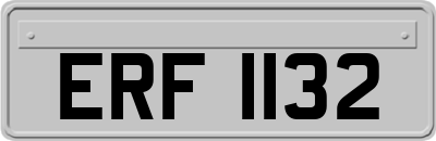 ERF1132
