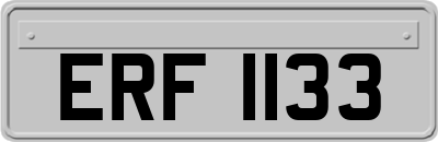 ERF1133