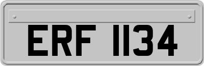 ERF1134