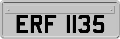 ERF1135