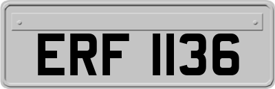 ERF1136