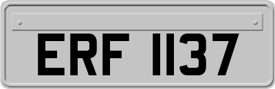 ERF1137
