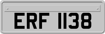 ERF1138
