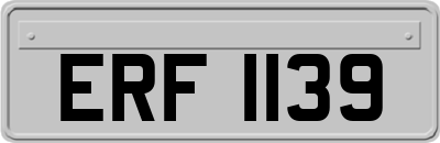 ERF1139