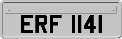 ERF1141