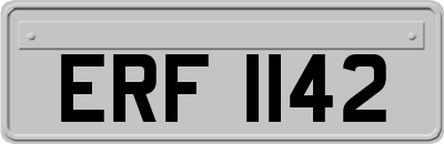 ERF1142