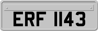 ERF1143