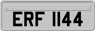 ERF1144