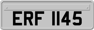 ERF1145