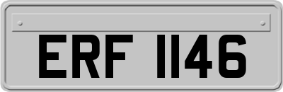 ERF1146