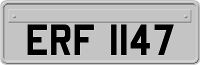 ERF1147