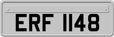 ERF1148