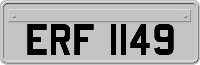 ERF1149