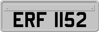 ERF1152