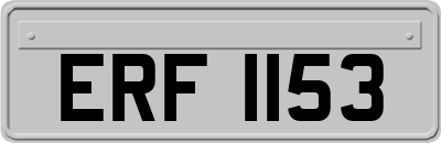 ERF1153