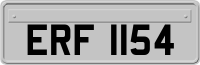 ERF1154